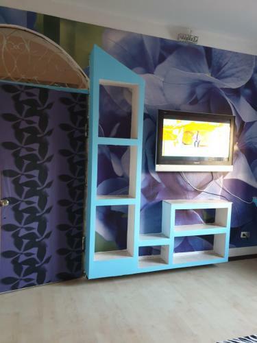 Hostal Guest House Cozy Near Arcadia