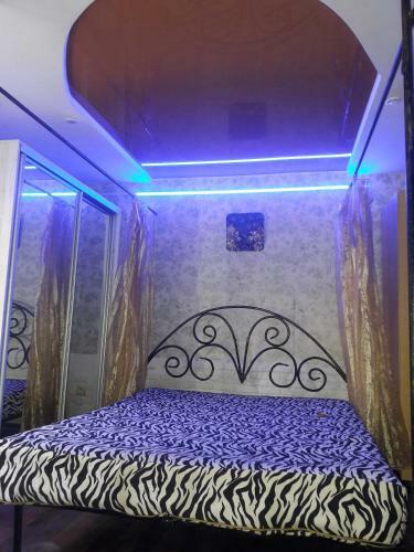 Hostal Guest House Cozy Near Arcadia