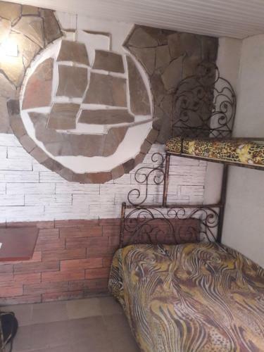 Hostal Guest House Cozy Near Arcadia
