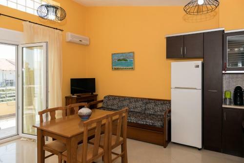 Di Mare Apartment