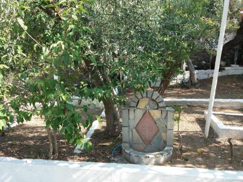Agroturismo Villa With Amazing View