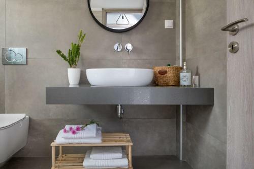 E&g Relax Homes-e