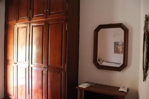 Apartamento 6th Parodos Ioanni Theotoki 20