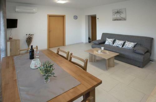 Apartments Panorama