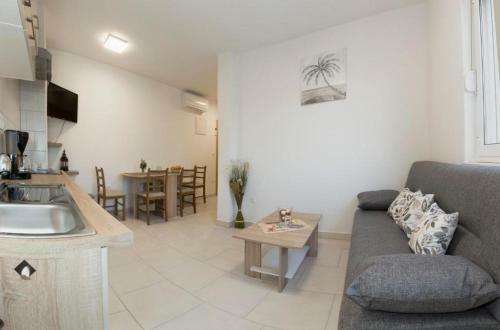 Apartments Panorama