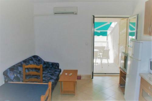 Apartments Vrtlici