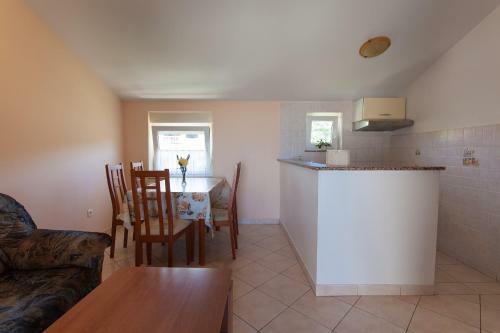 Apartments Sandra