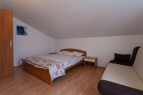 Apartments Sandra