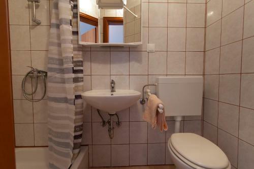 Apartments Sandra