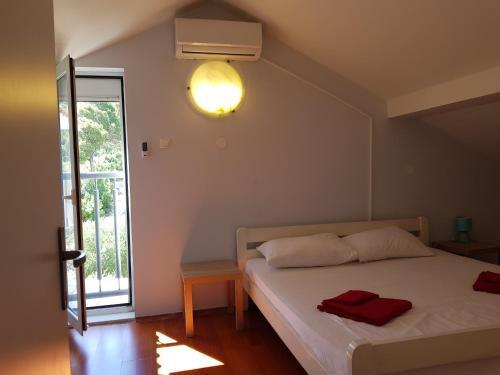 Holiday House ''villa Flora''