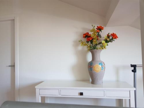 Holiday House ''villa Flora''
