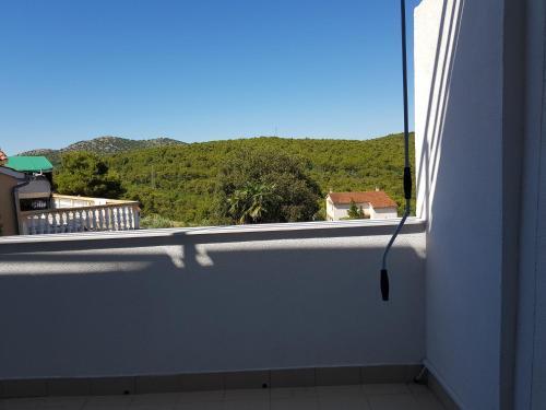 Holiday House ''villa Flora''