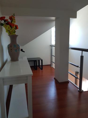 Holiday House ''villa Flora''