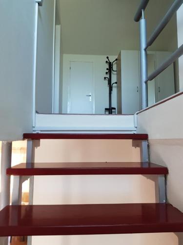 Holiday House ''villa Flora''