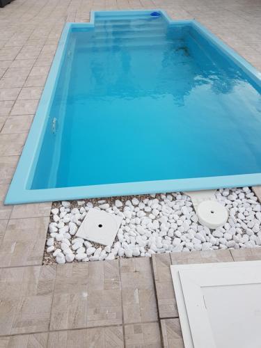 Holiday House ''villa Flora''