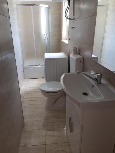 Holiday House ''villa Flora''