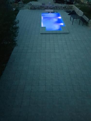 Holiday House ''villa Flora''