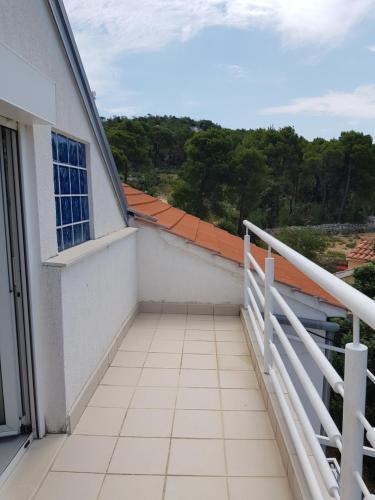 Holiday House ''villa Flora''