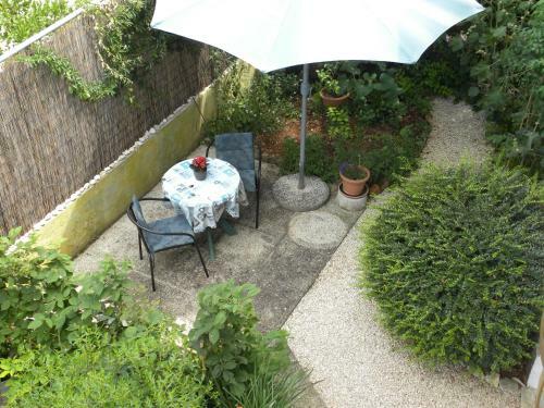 Apartments Zonta