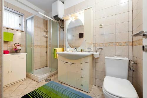 Hostal Apartment & Rooms Graciela