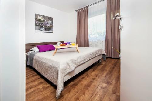 Hostal Apartment & Rooms Graciela