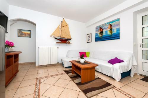 Hostal Apartment & Rooms Graciela