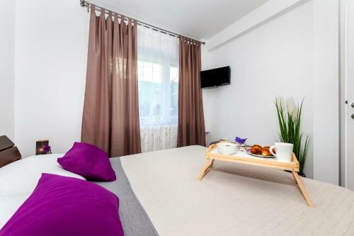 Hostal Apartment & Rooms Graciela