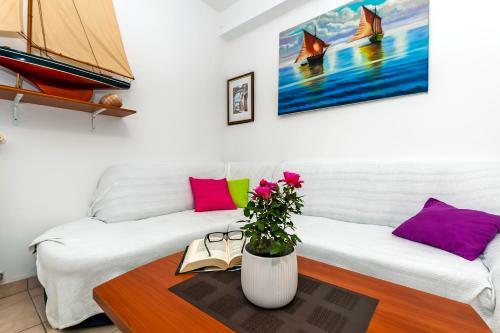 Hostal Apartment & Rooms Graciela
