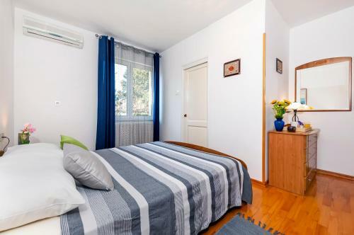 Hostal Apartment & Rooms Graciela