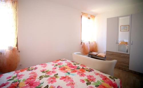 Apartamento N&d