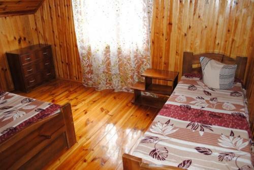 ???????? ???????