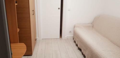 Apartament M&n