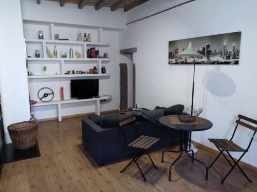 Apartamento La Casa Di Ale