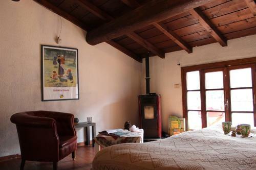 Apartamento La Casa Di Ale
