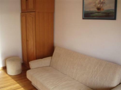 Apartamentos Villa Suzana