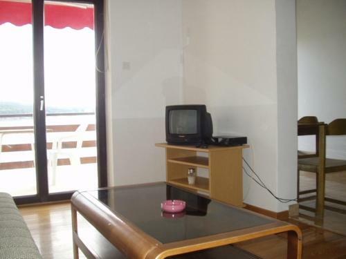 Apartamentos Villa Suzana