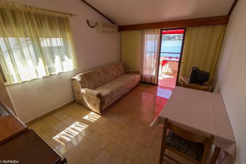 Apartamentos Villa Suzana