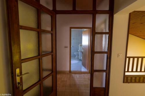Apartamentos Villa Suzana