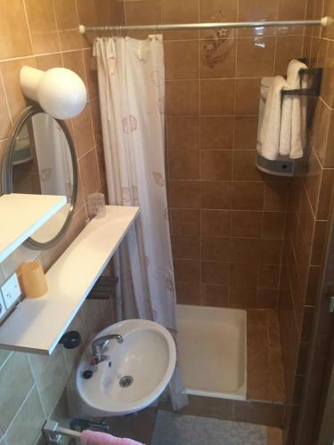 Hostal Apartments Matu?an