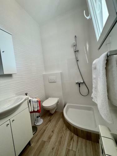 Hostal Apartments Matu?an