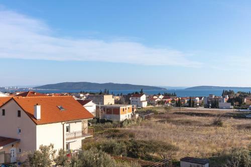 Apartment Panorama