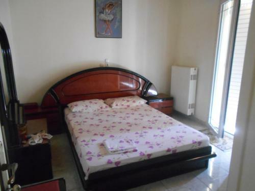 Agroturismo Country Residence