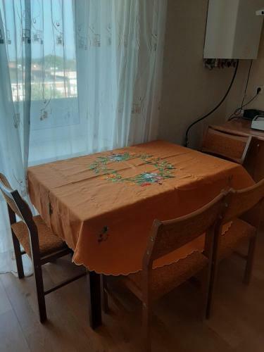 Apartamento ???????? ?????? 2- ? ???. ???????? ? ?????? ????? ????????-???????????? !!!