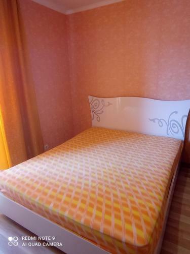 Apartamento ???????? ?????? 2- ? ???. ???????? ? ?????? ????? ????????-???????????? !!!