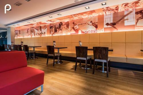 Hotel Papendal