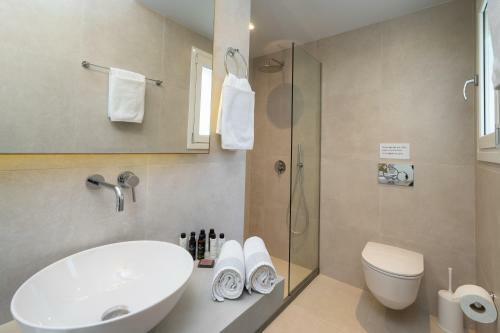 Apartamento Marilia Villas Lassi