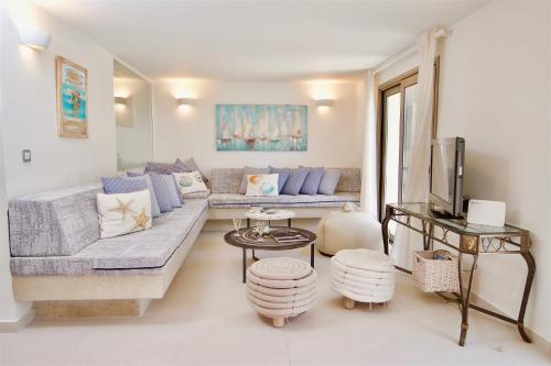 Apartamento Marilia Villas Lassi