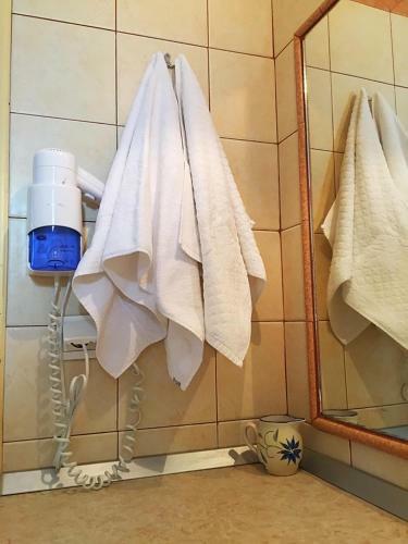 Apartamento Ampelia Kythira