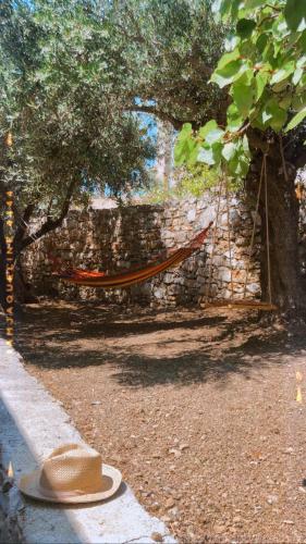Apartamento Ampelia Kythira