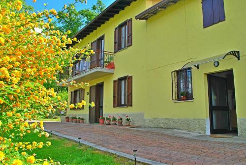 B&B Marienn